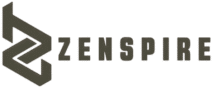 ZenSpire.blog – Mindfulness, Wellness & Balanced Living